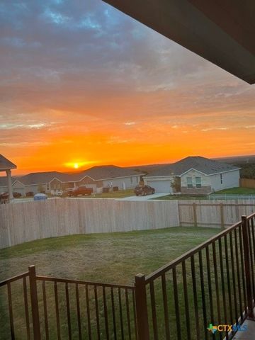 104 Myla Cove, Copperas Cove, TX 76522