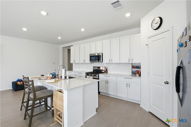 104 Myla Cove, Copperas Cove, TX 76522
