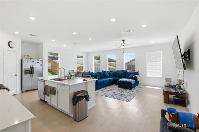 104 Myla Cove, Copperas Cove, TX 76522