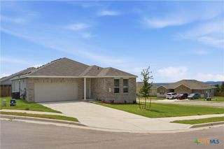 104 Myla Cove, Copperas Cove, TX 76522