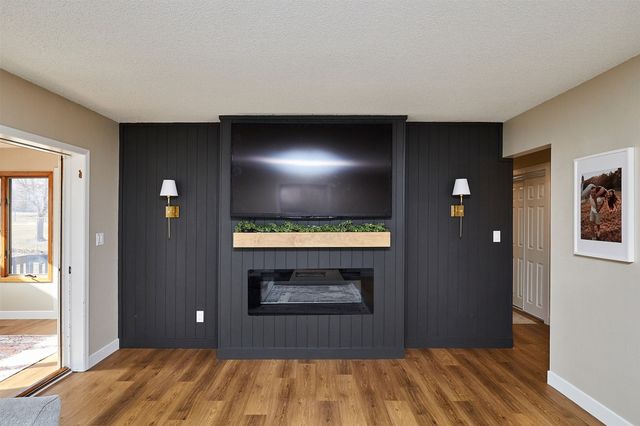 1106 SE Rio Drive, Ankeny, IA 50021