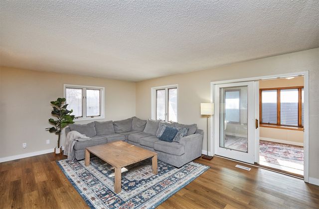 1106 SE Rio Drive, Ankeny, IA 50021