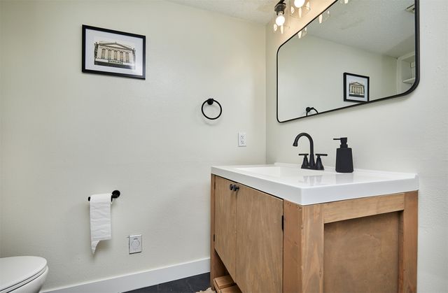 1106 SE Rio Drive, Ankeny, IA 50021