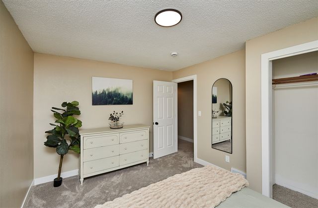 1106 SE Rio Drive, Ankeny, IA 50021