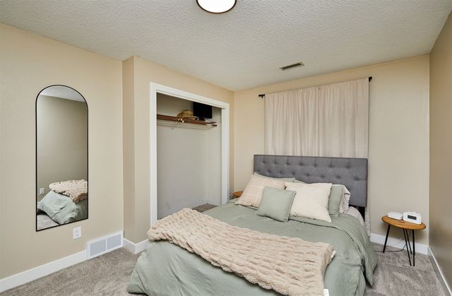 1106 SE Rio Drive, Ankeny, IA 50021