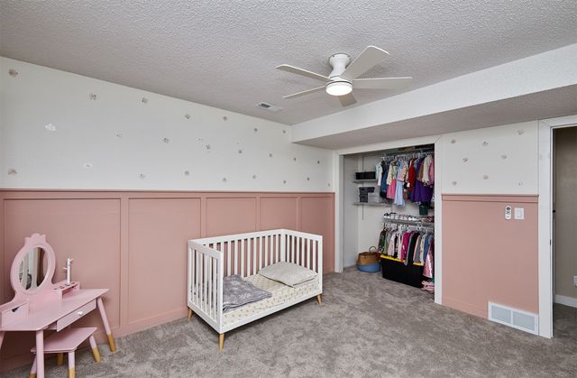 1106 SE Rio Drive, Ankeny, IA 50021