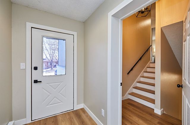 1106 SE Rio Drive, Ankeny, IA 50021