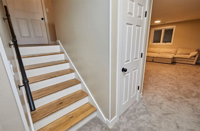 1106 SE Rio Drive, Ankeny, IA 50021