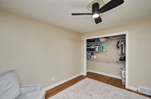 1106 SE Rio Drive, Ankeny, IA 50021