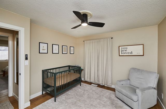 1106 SE Rio Drive, Ankeny, IA 50021