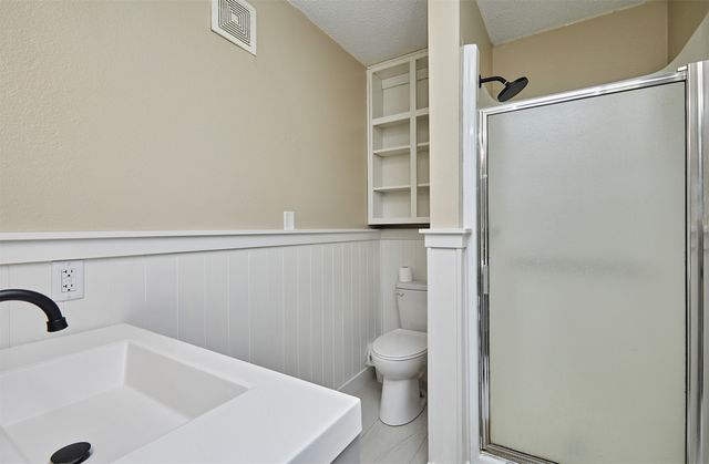 1106 SE Rio Drive, Ankeny, IA 50021