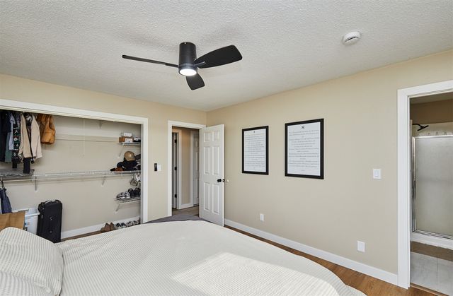 1106 SE Rio Drive, Ankeny, IA 50021