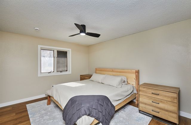 1106 SE Rio Drive, Ankeny, IA 50021