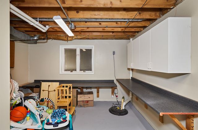 1106 SE Rio Drive, Ankeny, IA 50021