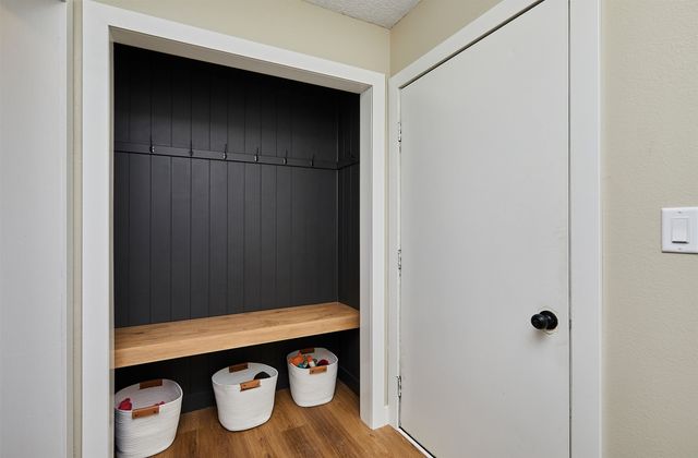 1106 SE Rio Drive, Ankeny, IA 50021