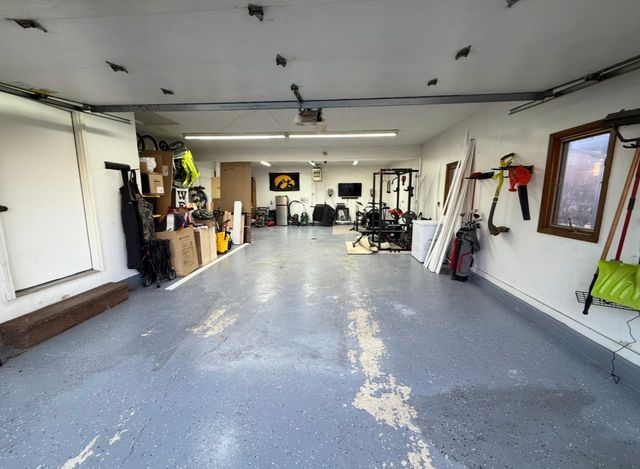 1106 SE Rio Drive, Ankeny, IA 50021