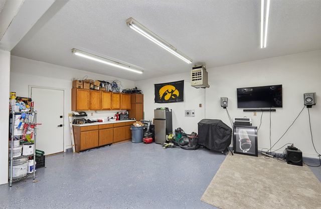 1106 SE Rio Drive, Ankeny, IA 50021