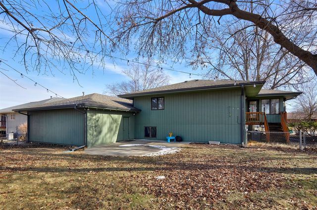 1106 SE Rio Drive, Ankeny, IA 50021