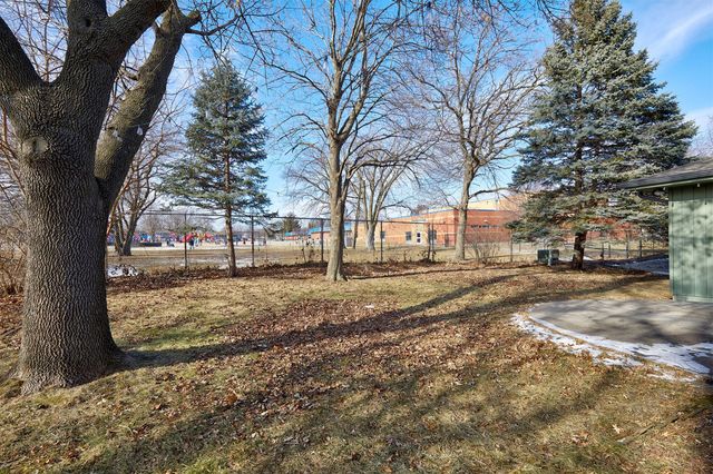 1106 SE Rio Drive, Ankeny, IA 50021