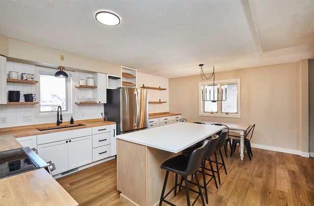 1106 SE Rio Drive, Ankeny, IA 50021