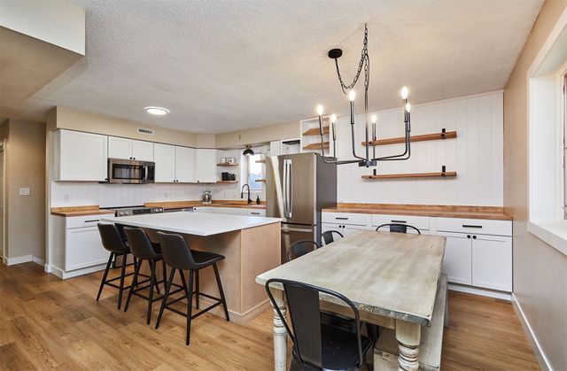 1106 SE Rio Drive, Ankeny, IA 50021