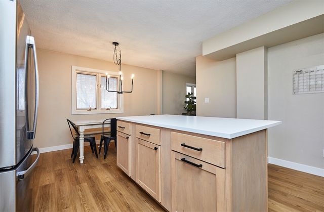 1106 SE Rio Drive, Ankeny, IA 50021