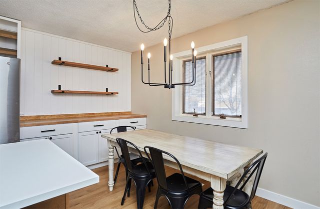 1106 SE Rio Drive, Ankeny, IA 50021