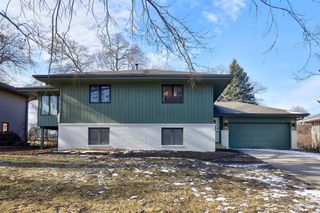 1106 SE Rio Drive, Ankeny, IA 50021