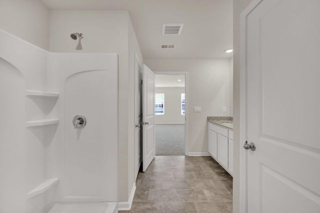 261 Crescent Circle, Niota, TN 37826