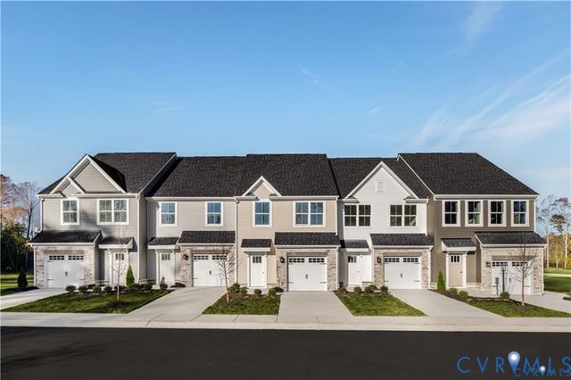 10607 Pink Lilly Ln, Chester, VA 23831