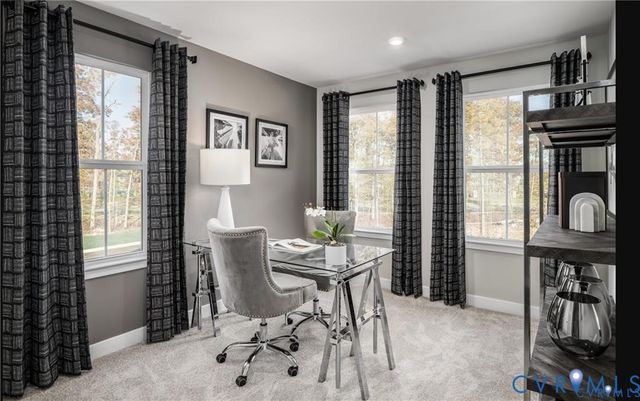 10607 Pink Lilly Ln, Chester, VA 23831