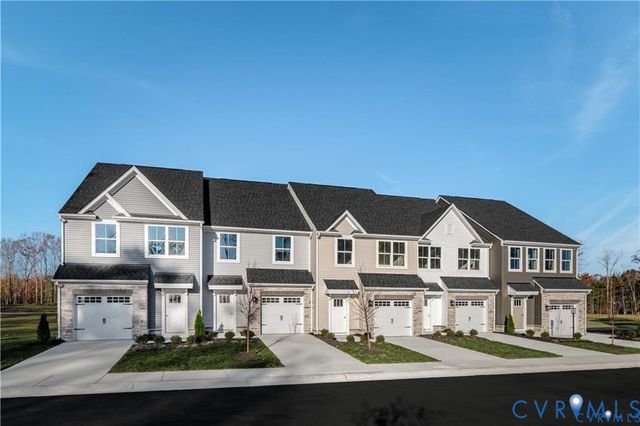 10607 Pink Lilly Ln, Chester, VA 23831
