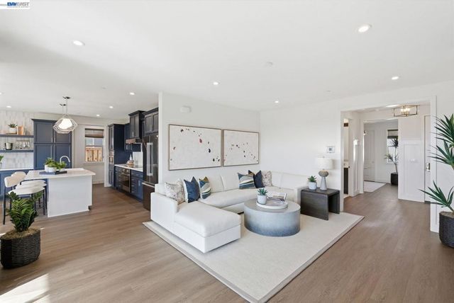 3830 Viggo Way, Dublin, CA 94568