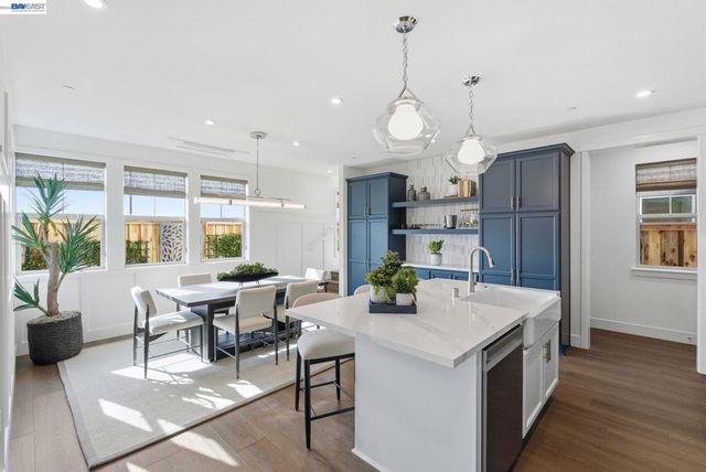 3830 Viggo Way, Dublin, CA 94568