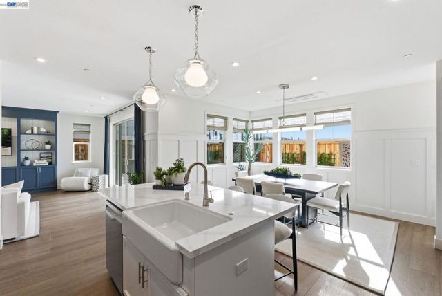 3830 Viggo Way, Dublin, CA 94568