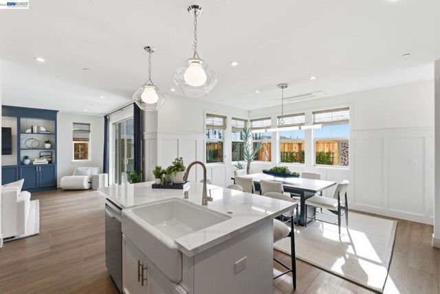 3830 Viggo Way, Dublin, CA 94568