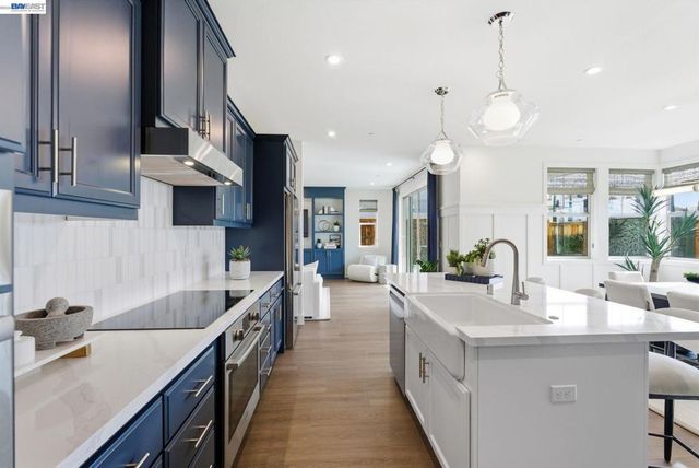 3830 Viggo Way, Dublin, CA 94568