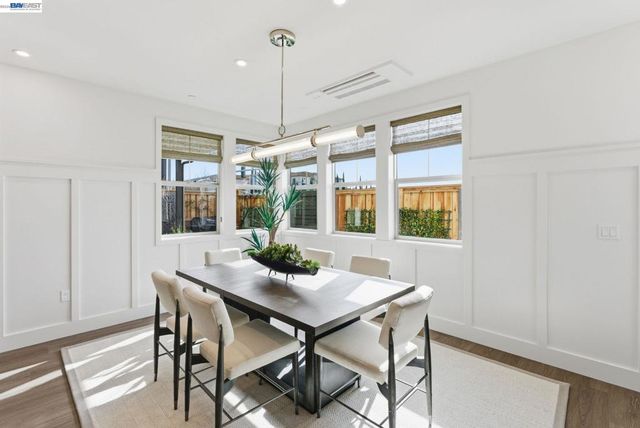 3830 Viggo Way, Dublin, CA 94568