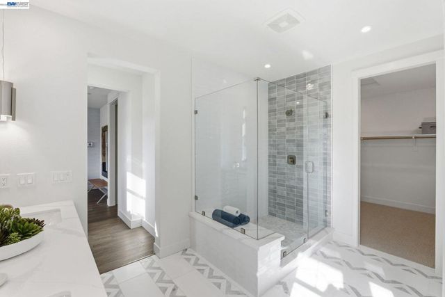 3830 Viggo Way, Dublin, CA 94568