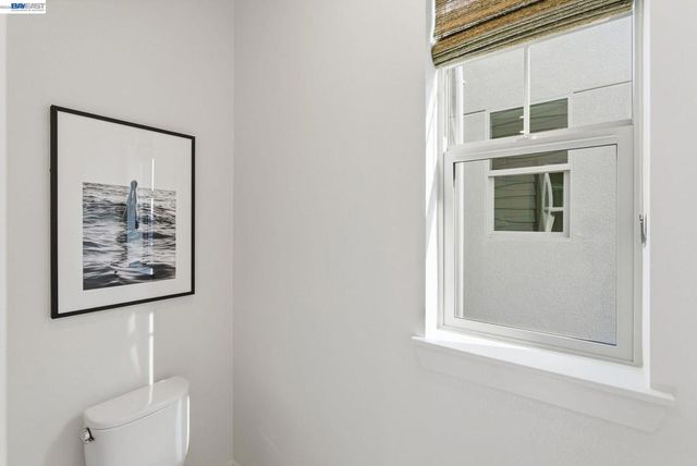 3830 Viggo Way, Dublin, CA 94568