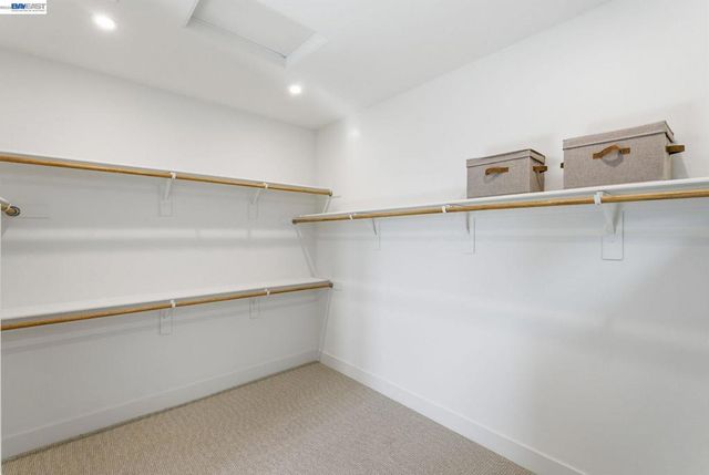 3830 Viggo Way, Dublin, CA 94568