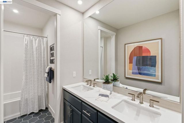 3830 Viggo Way, Dublin, CA 94568