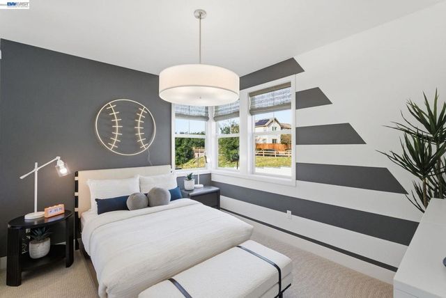 3830 Viggo Way, Dublin, CA 94568