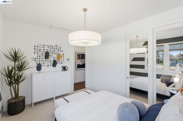 3830 Viggo Way, Dublin, CA 94568