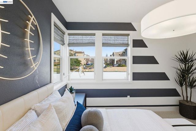 3830 Viggo Way, Dublin, CA 94568