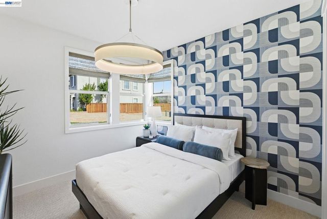 3830 Viggo Way, Dublin, CA 94568