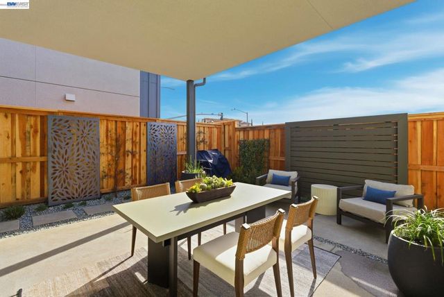 3830 Viggo Way, Dublin, CA 94568