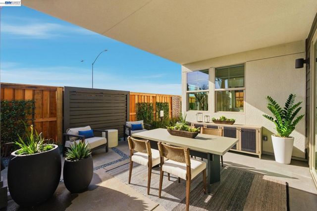 3830 Viggo Way, Dublin, CA 94568