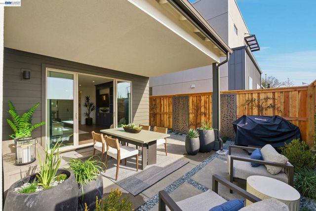 3830 Viggo Way, Dublin, CA 94568