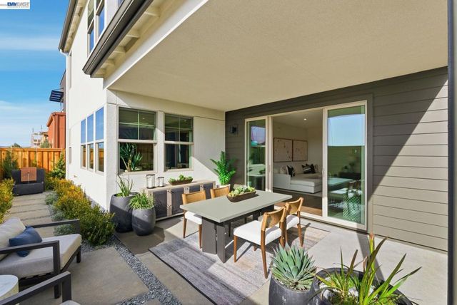 3830 Viggo Way, Dublin, CA 94568